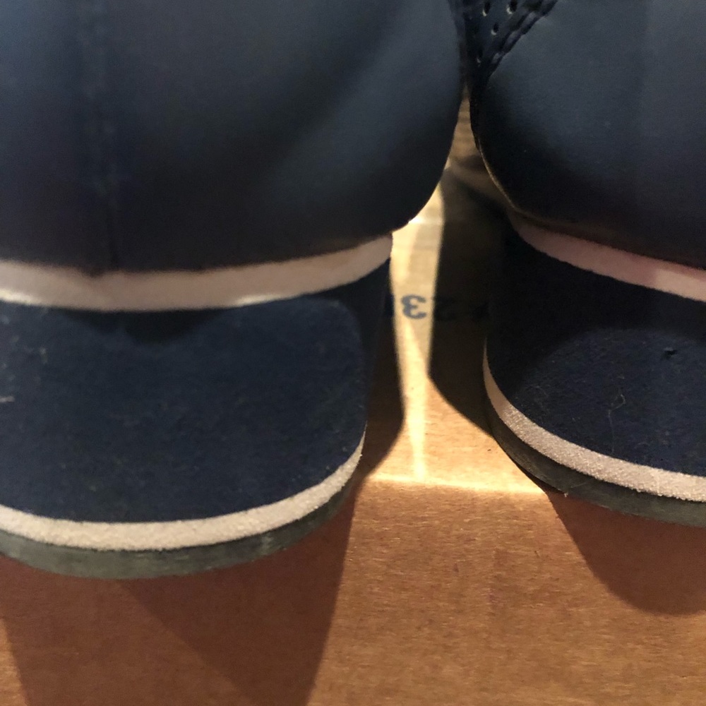 Shoes - Picture 3 of 4
